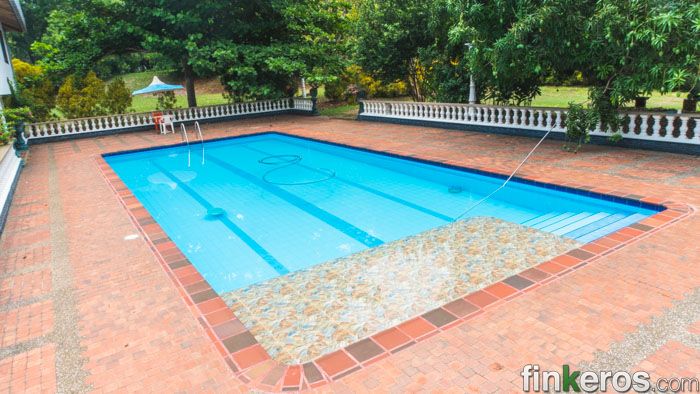 Finca #1602 Sopetran - Finca en Sopetran, Antioquia